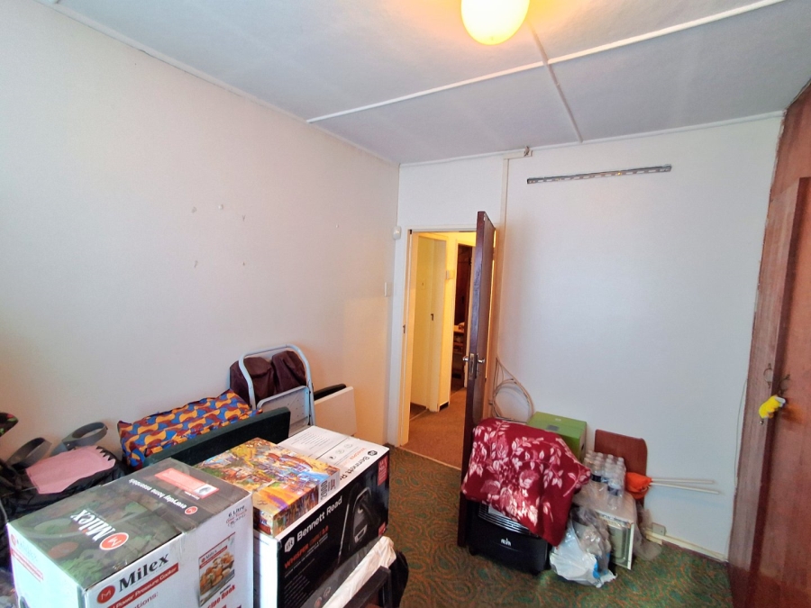 3 Bedroom Property for Sale in Sasolburg Ext 1 Free State